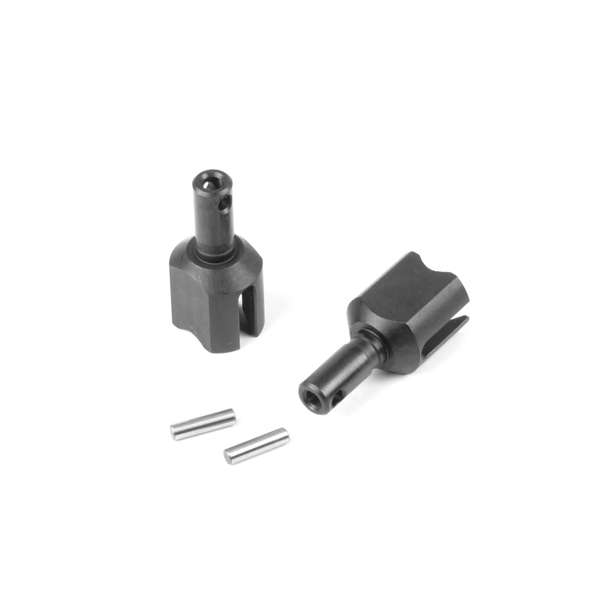Tekno RC Center Differential Outdrives