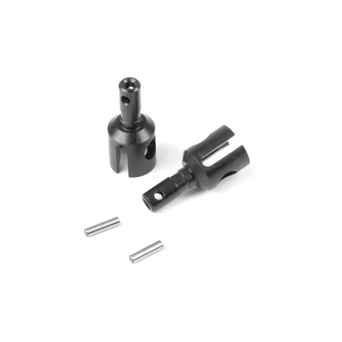 Tekno RC Differential Outdrives