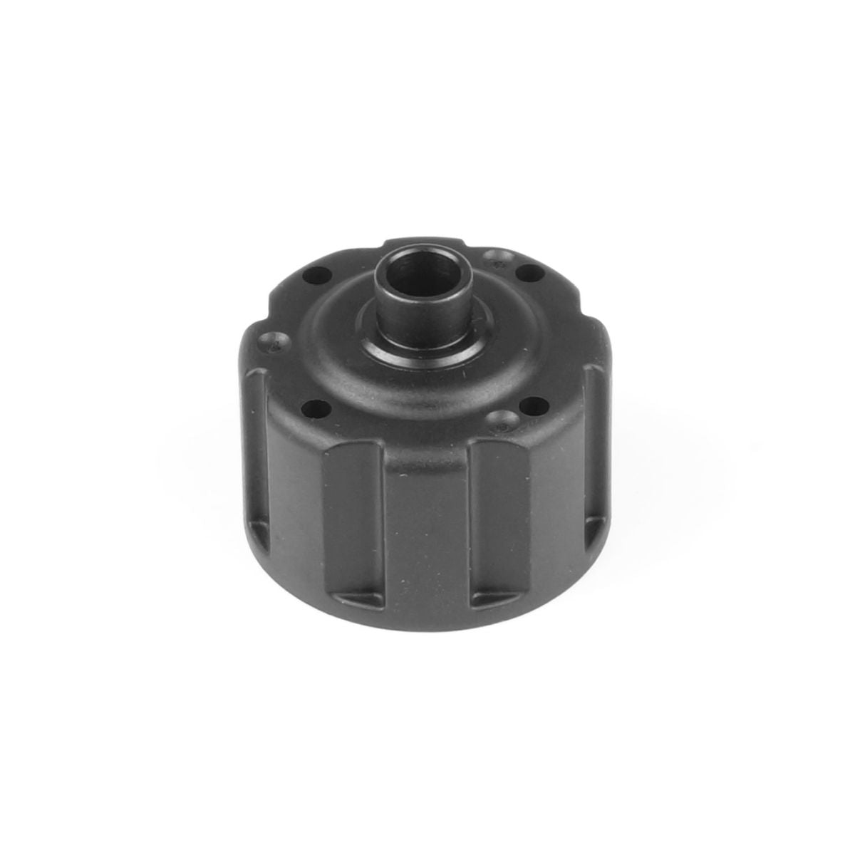 Tekno RC Differential Case