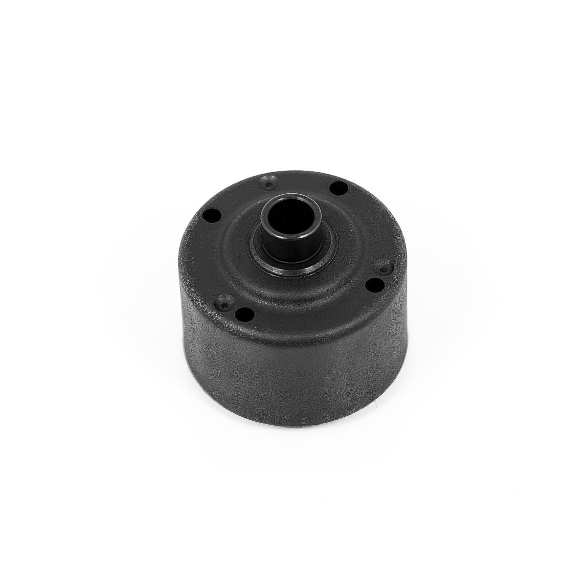 Tekno RC Differential Case