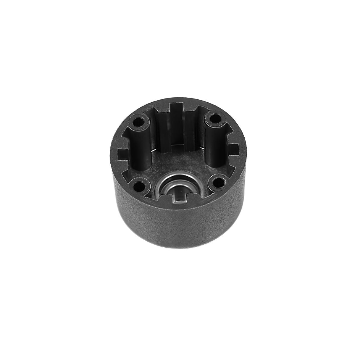 Tekno RC Differential Case - image 2