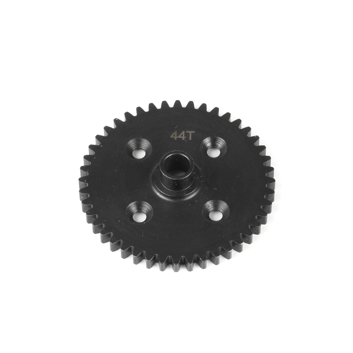 Tekno RC 44T Hardened Steel Spur Gear