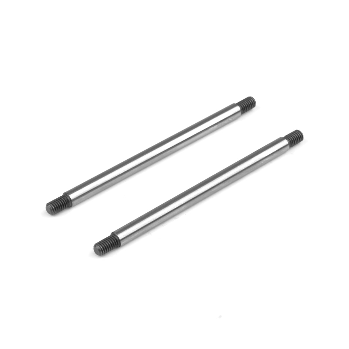 Tekno RC 58mm Outer Rear Hinge Pins