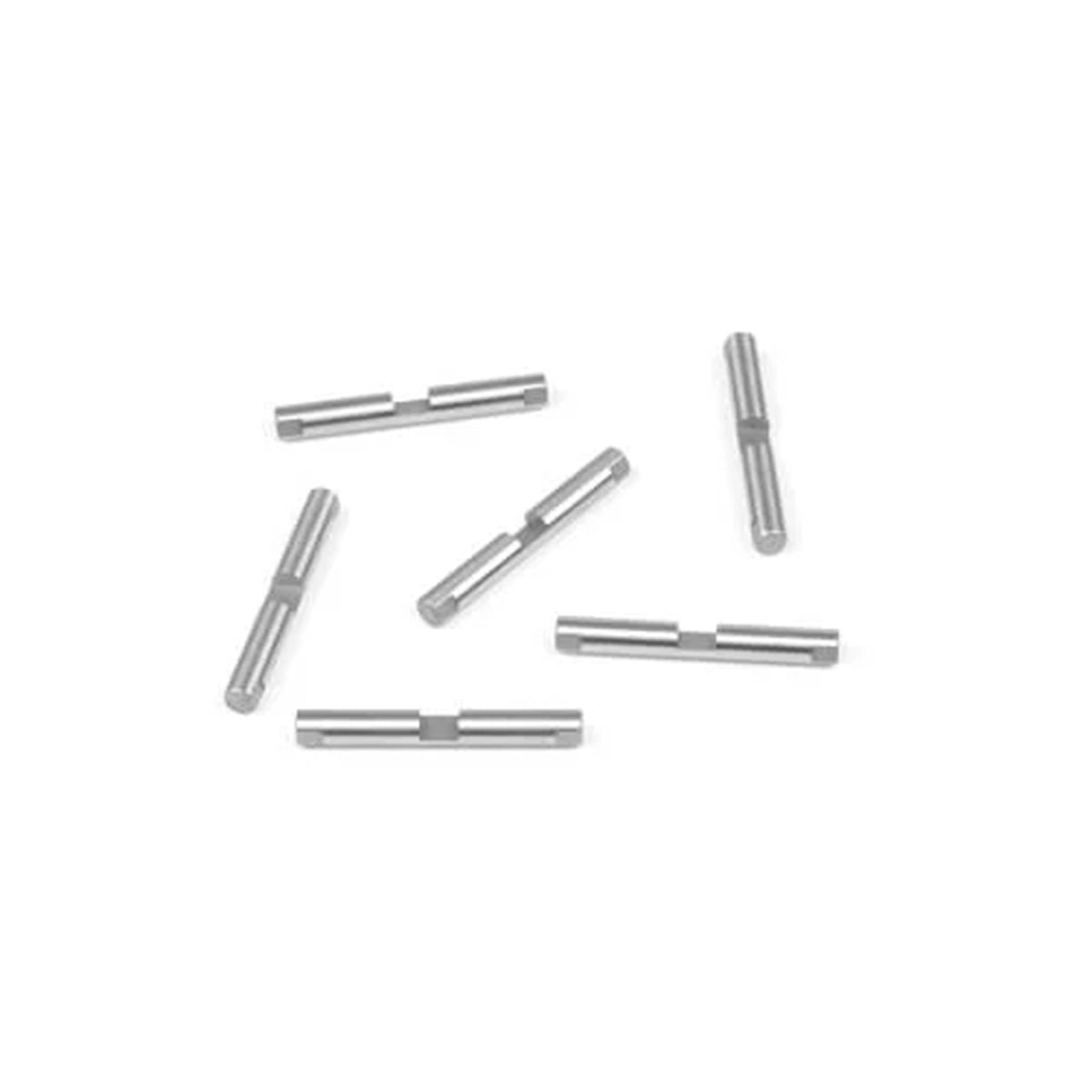 Tekno RC Differential Cross Pins 2.0