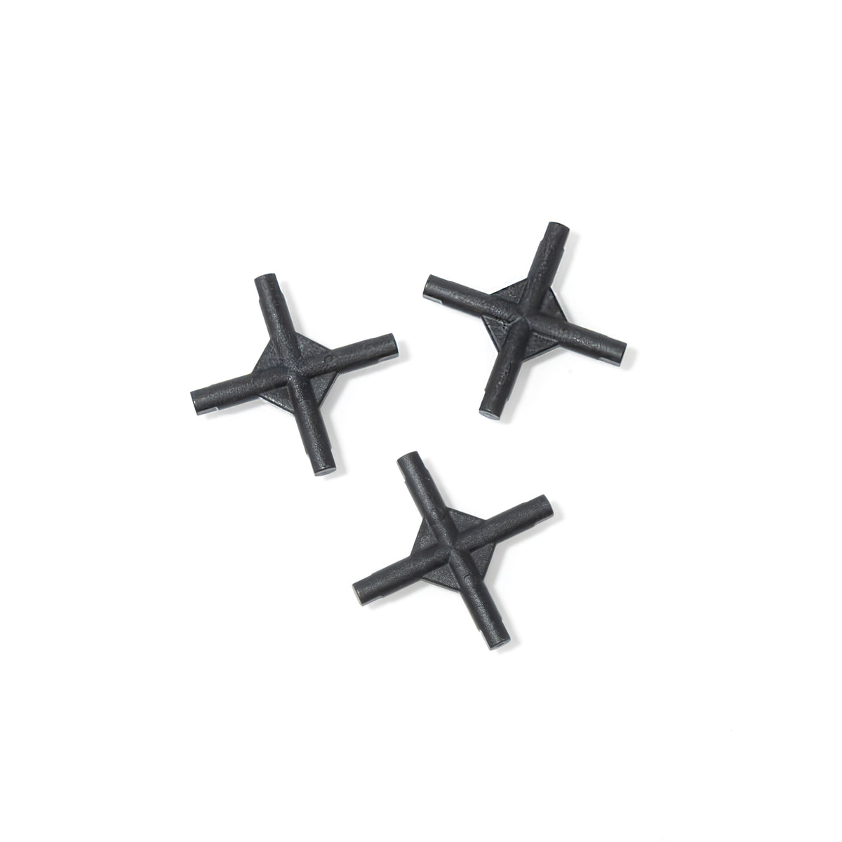 Tekno RC Composite Differential Cross Pins