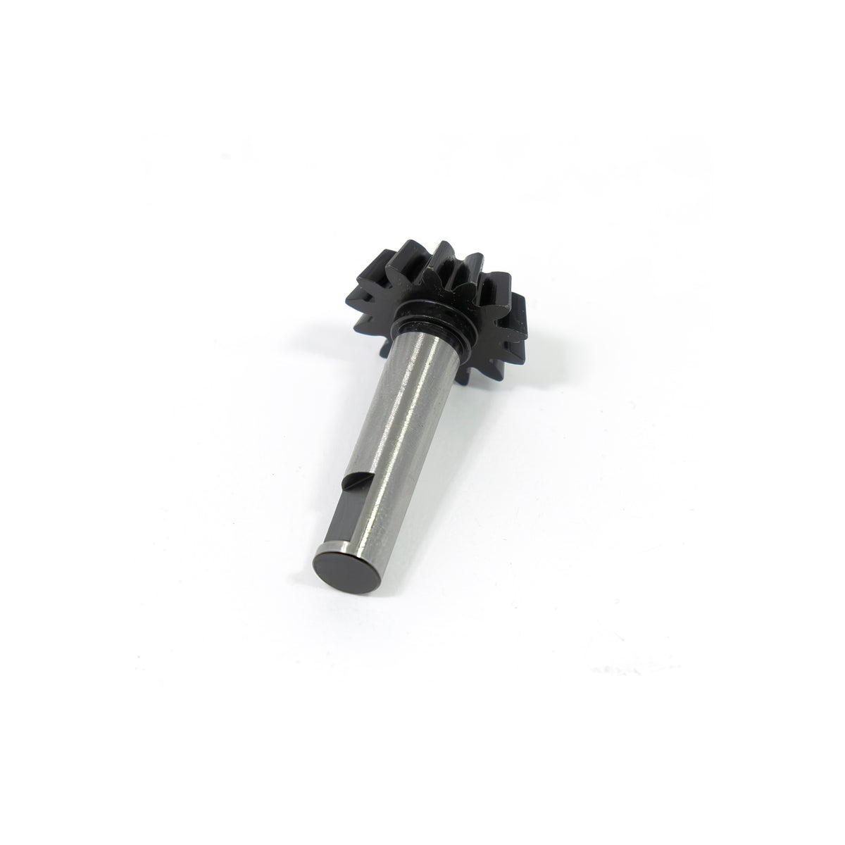 Tekno RC 13T CNC Differential Pinion