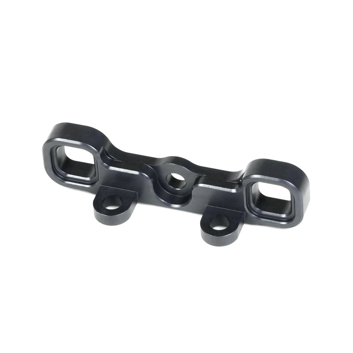 Tekno RC 7075 Hinge Pin Brace A Block