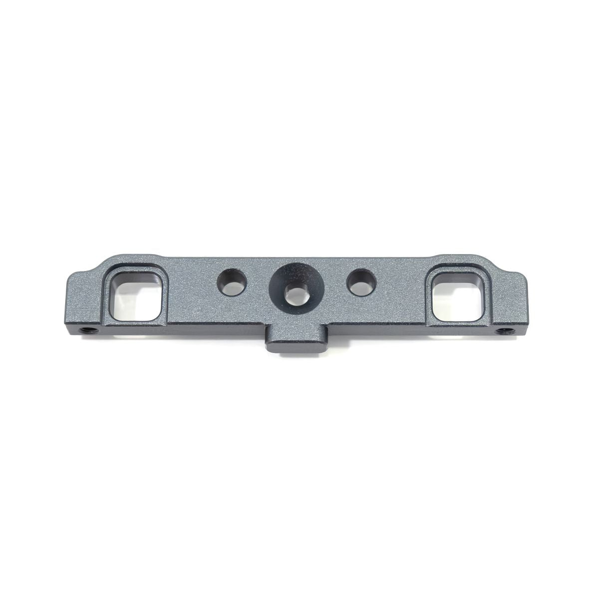 Tekno RC Wide Pivot Hinge Pin Brace C Block - image 2