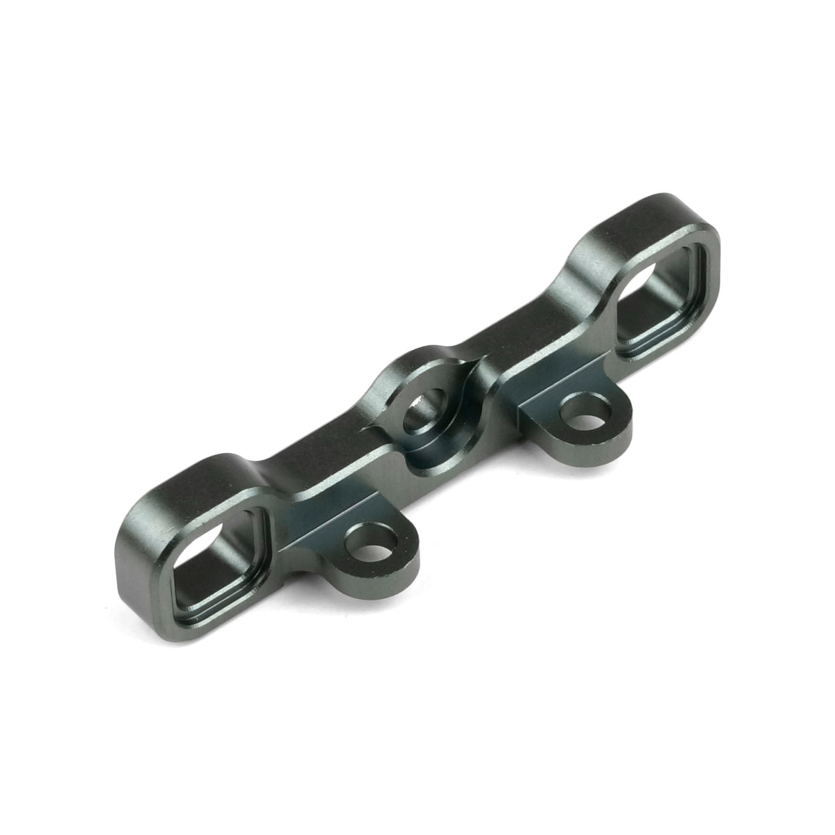 Tekno RC -1mm LRC D Block Hinge Pin Brace