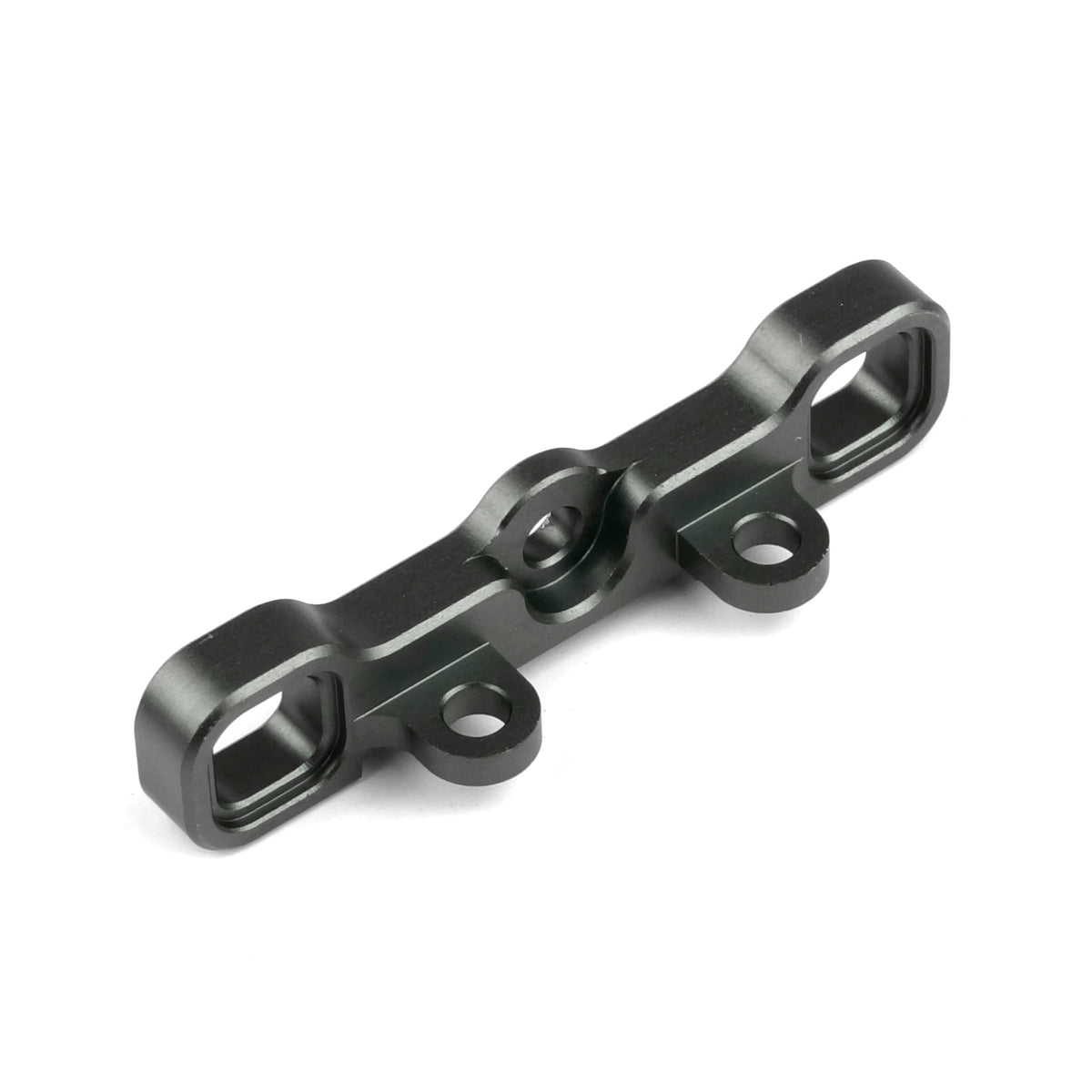 Tekno RC -2mm LRC D Block Hinge Pin Brace