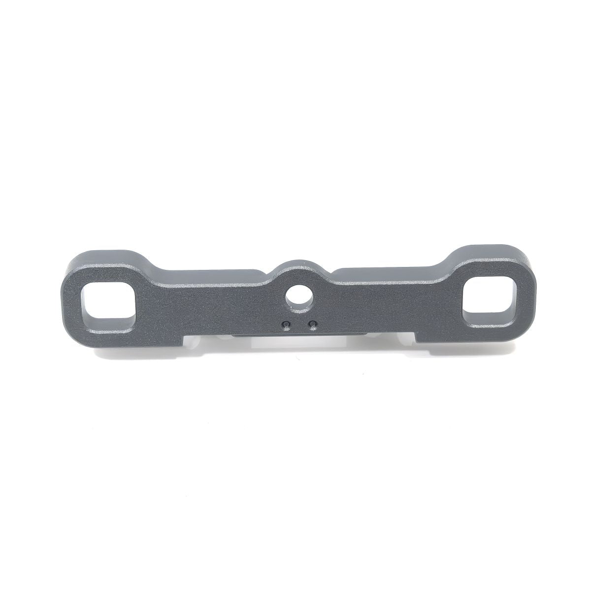 Tekno RC Wide Pivot Hinge Pin Brace D Block