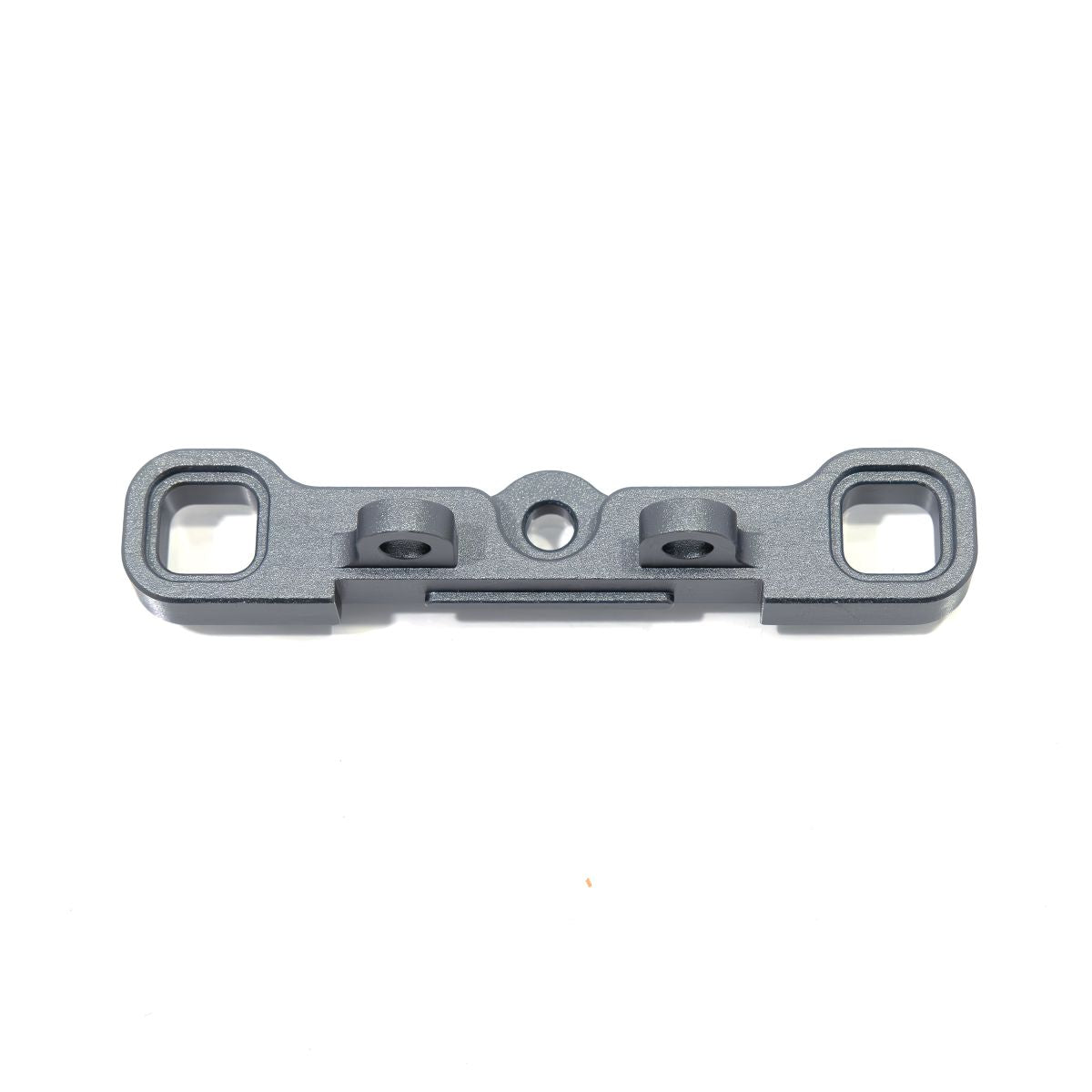 Tekno RC Wide Pivot Hinge Pin Brace D Block - image 2