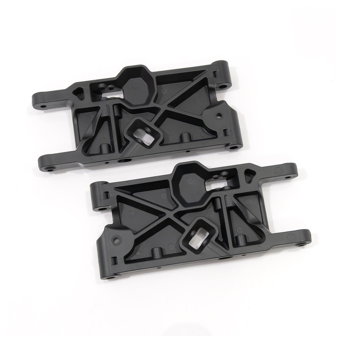 Tekno RC Wide Pivot Rear Suspension Arms