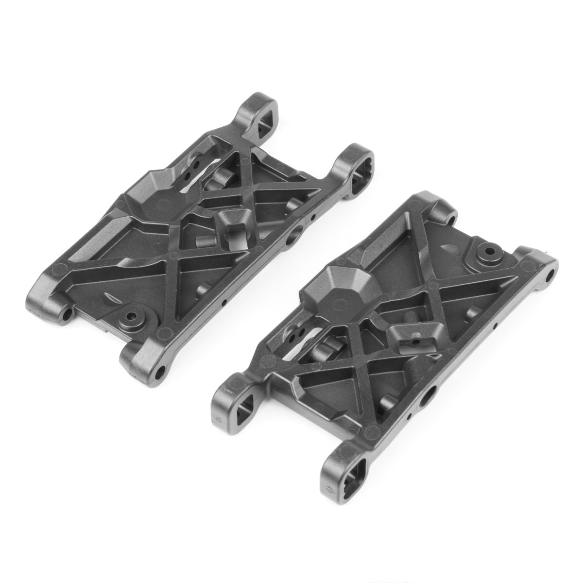 Tekno RC Extra Tough Rear Suspension Arms
