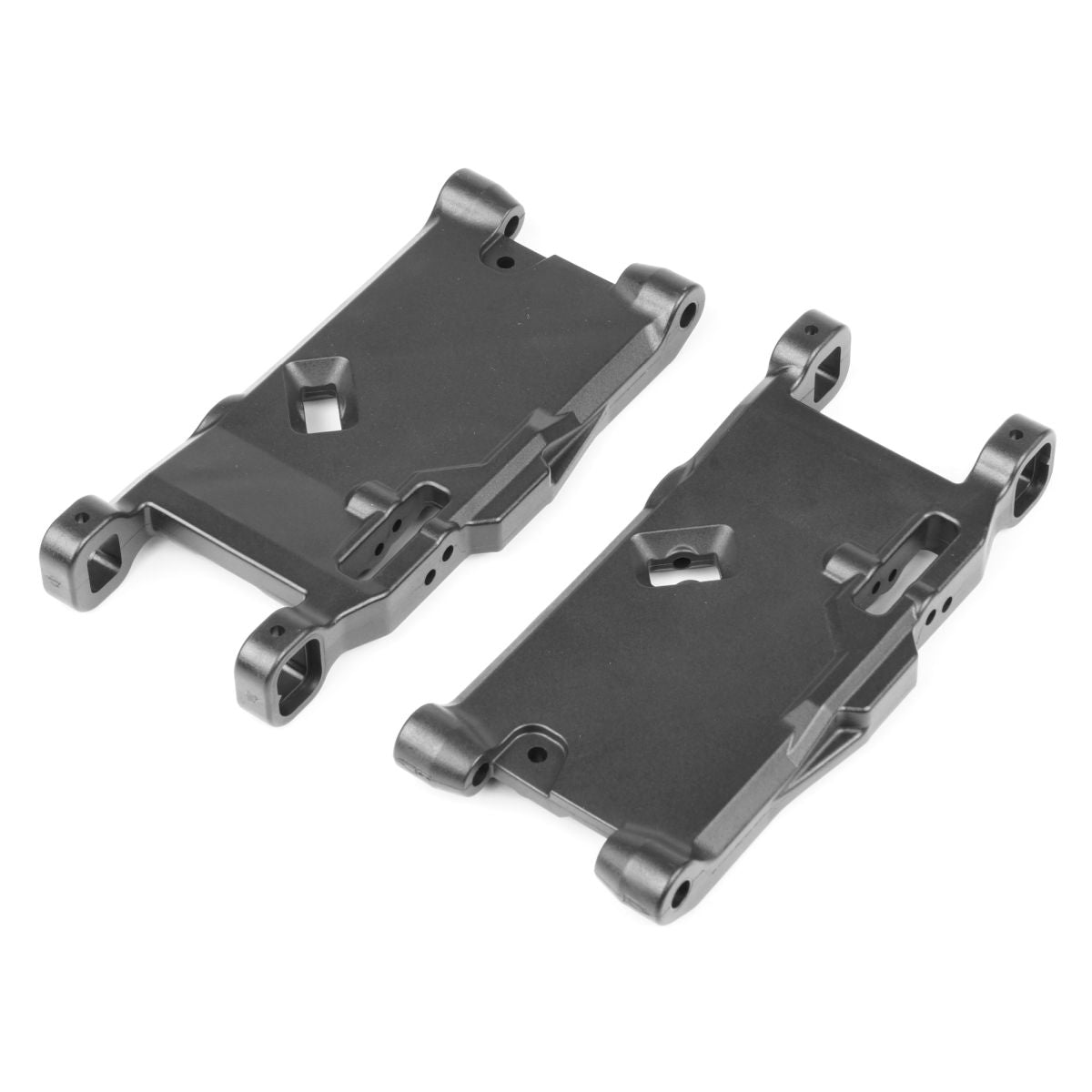 Tekno RC Extra Tough Rear Suspension Arms - image 2