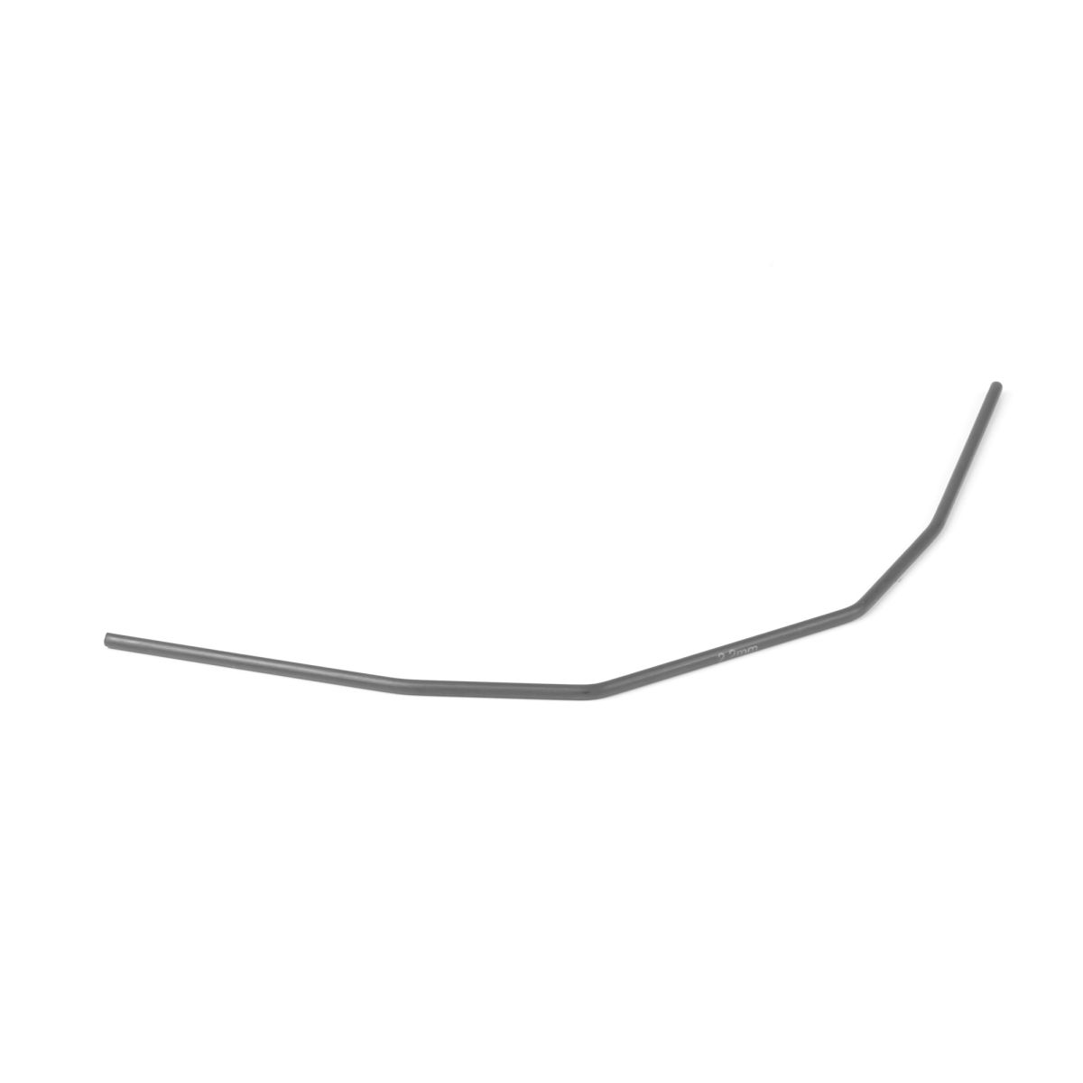 Tekno RC 2.2mm Rear Sway Bar