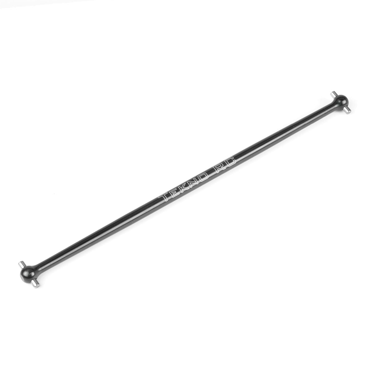 Tekno RC Tapered Center Front Driveshaft