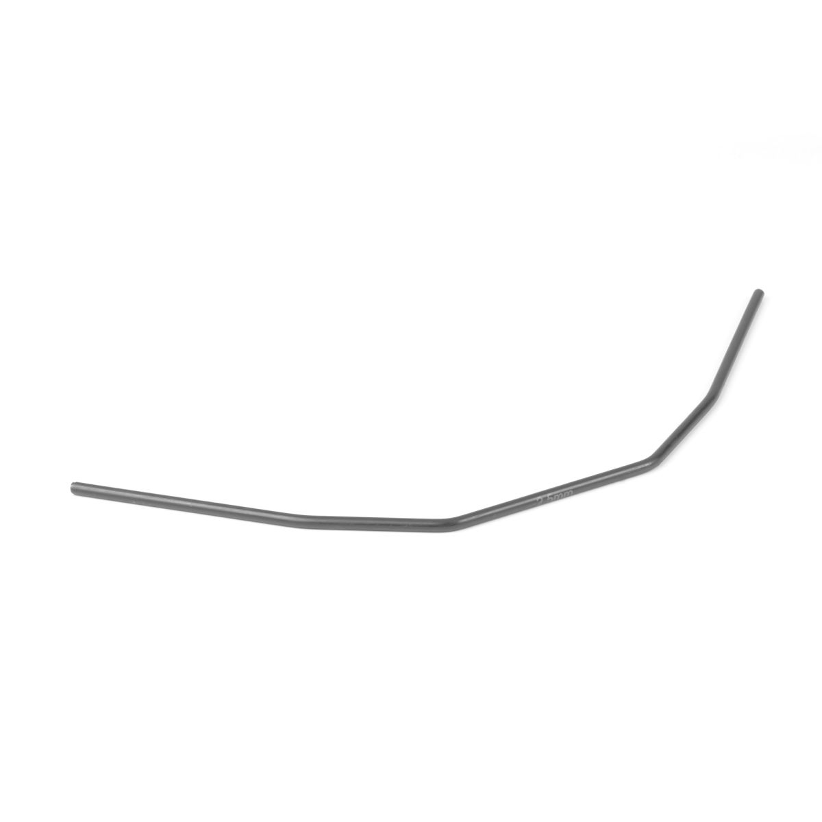 Tekno RC 2.5mm Rear Sway Bar