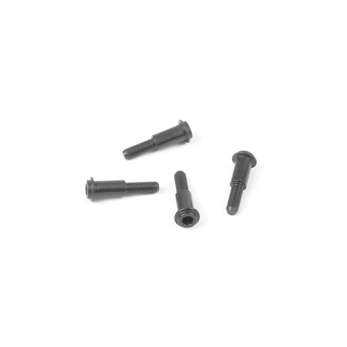 Tekno RC Steel Brake Posts