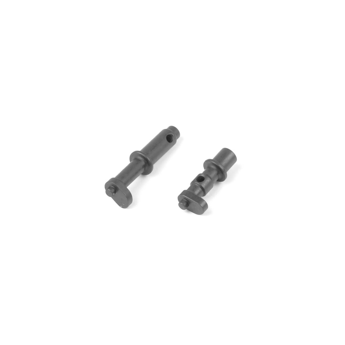 Tekno RC Brake Cam Set