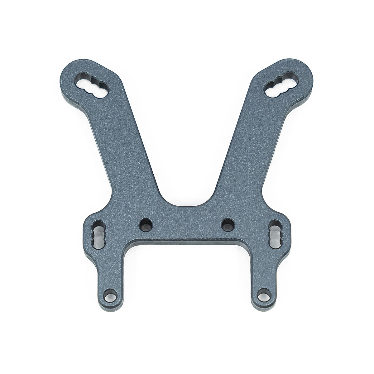 Tekno RC Split Front Shock Tower