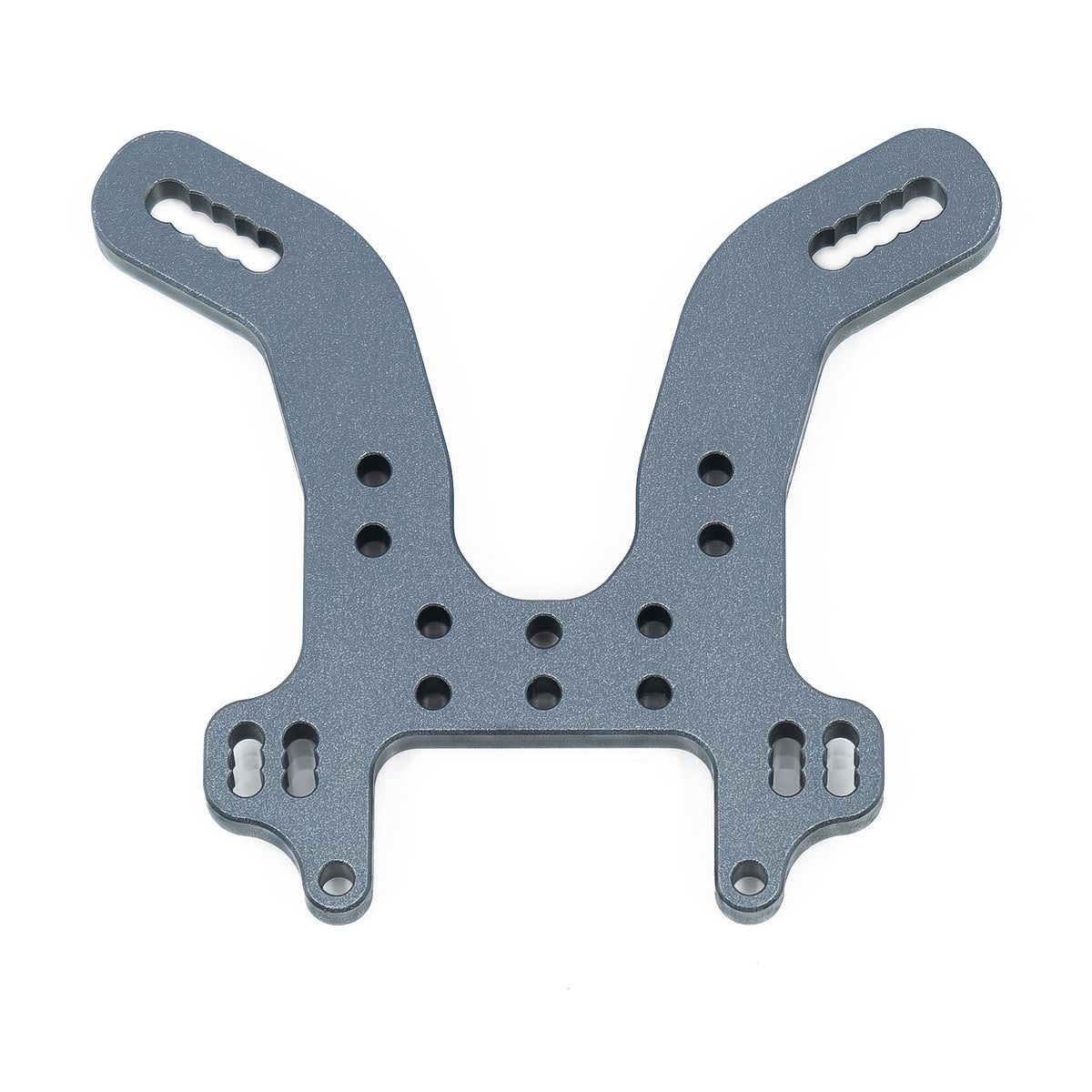 Tekno RC Split Rear Shock Tower