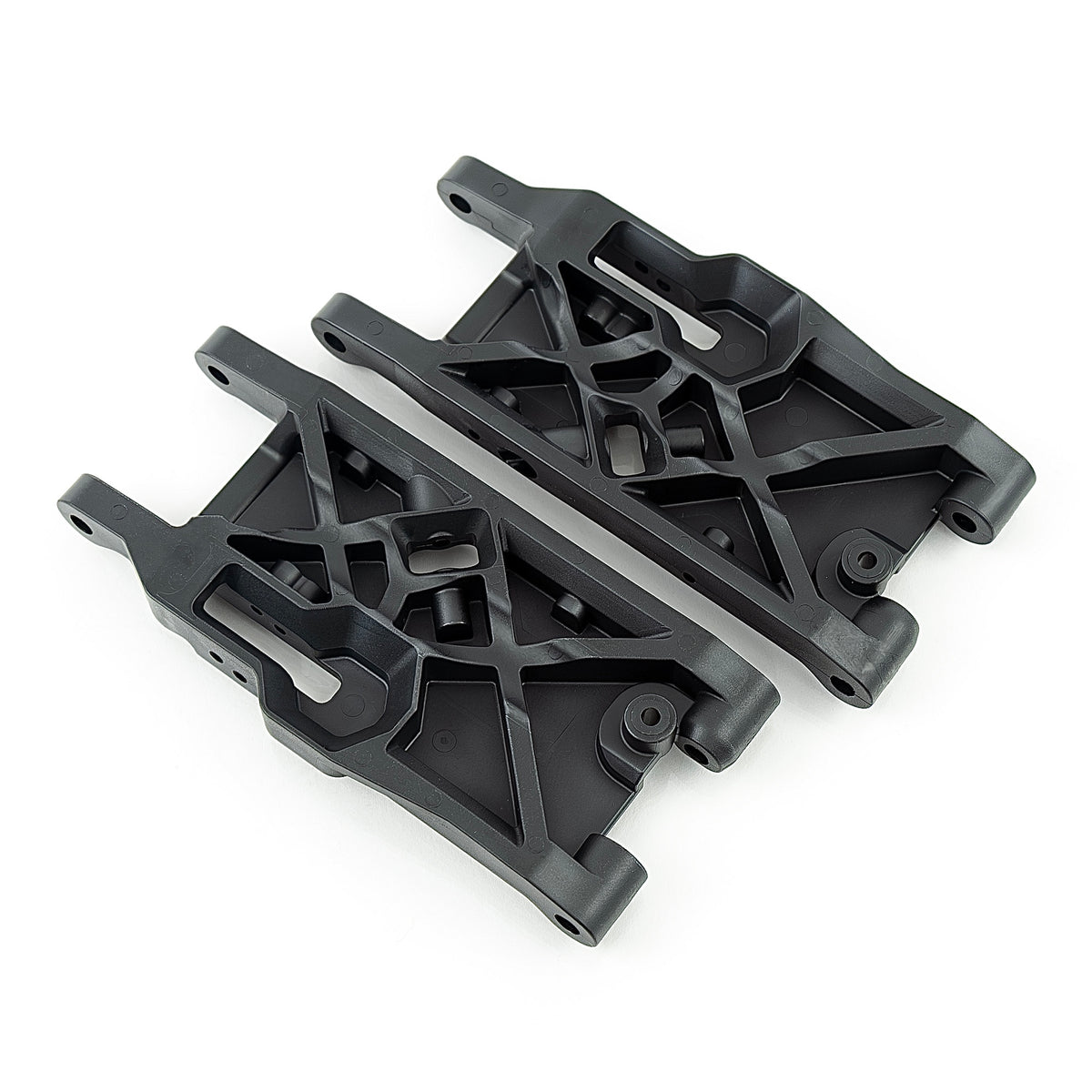 Tekno RC Rear Suspension Arms