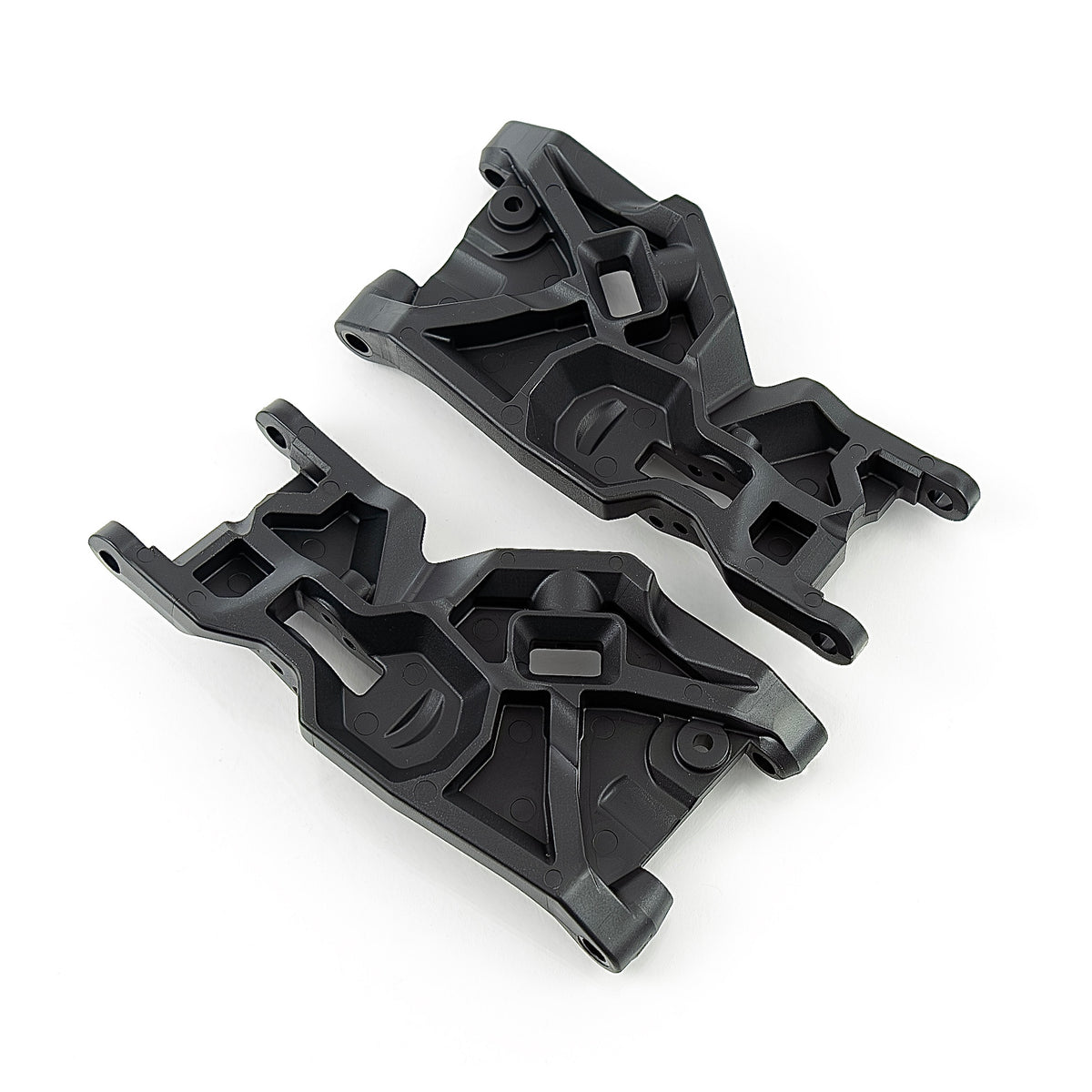 Tekno RC Front Suspension Arms