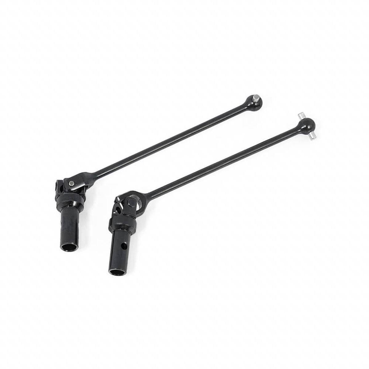 Tekno RC Rear Universal Driveshafts 93.5mm