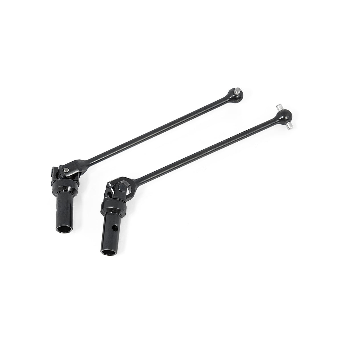 Tekno RC Rear Universal Driveshafts 94.5mm