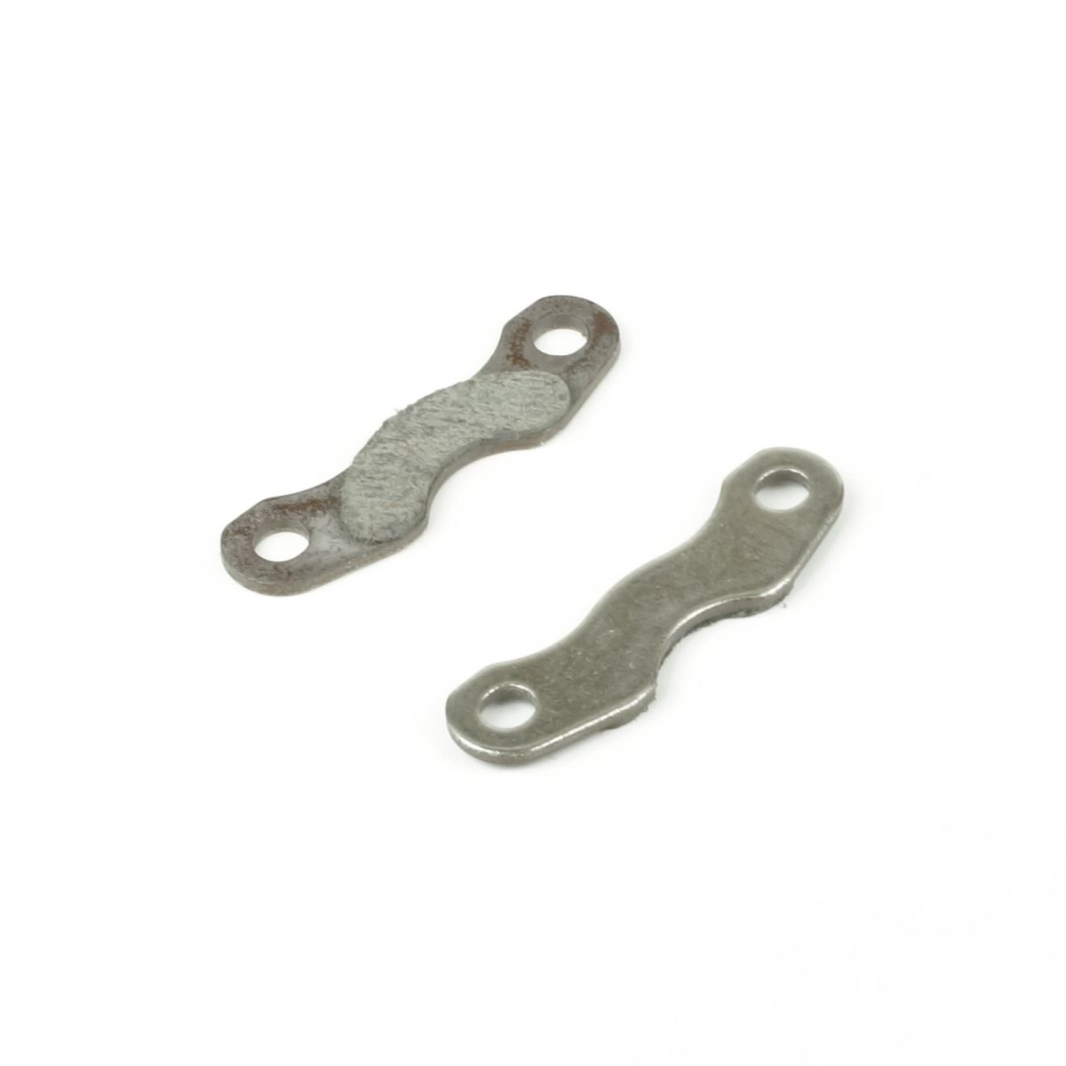 Tekno RC Metallic Brake Pads