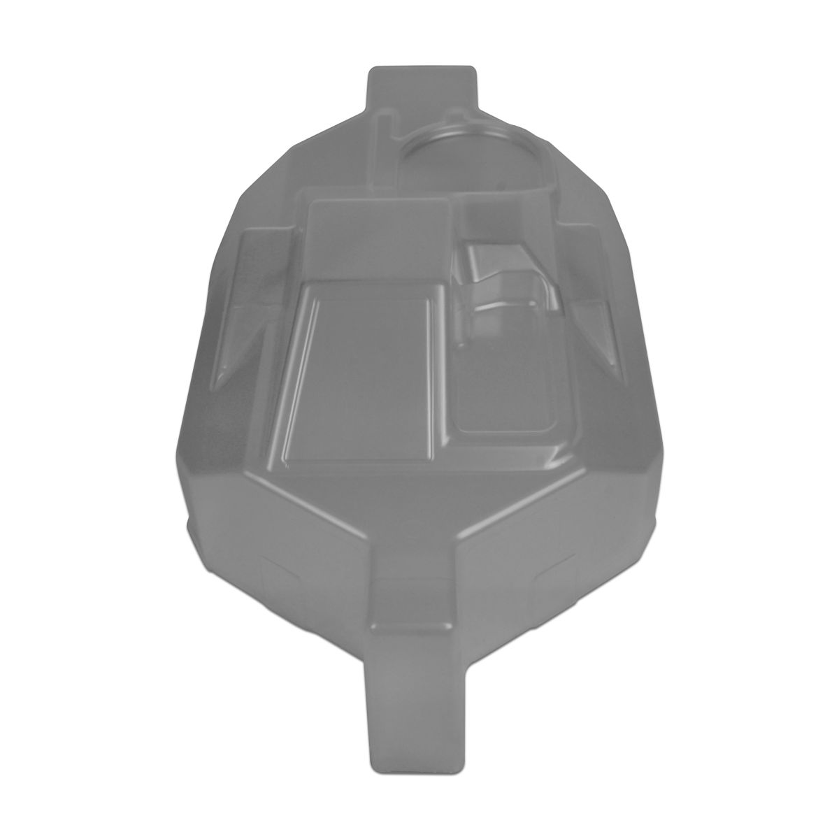Tekno RC NB48 2.1 Body