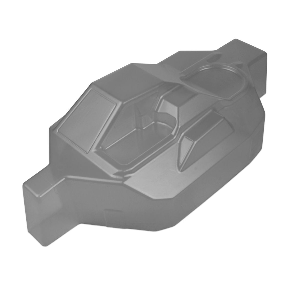 Tekno RC NB48 2.1 Body - image 2