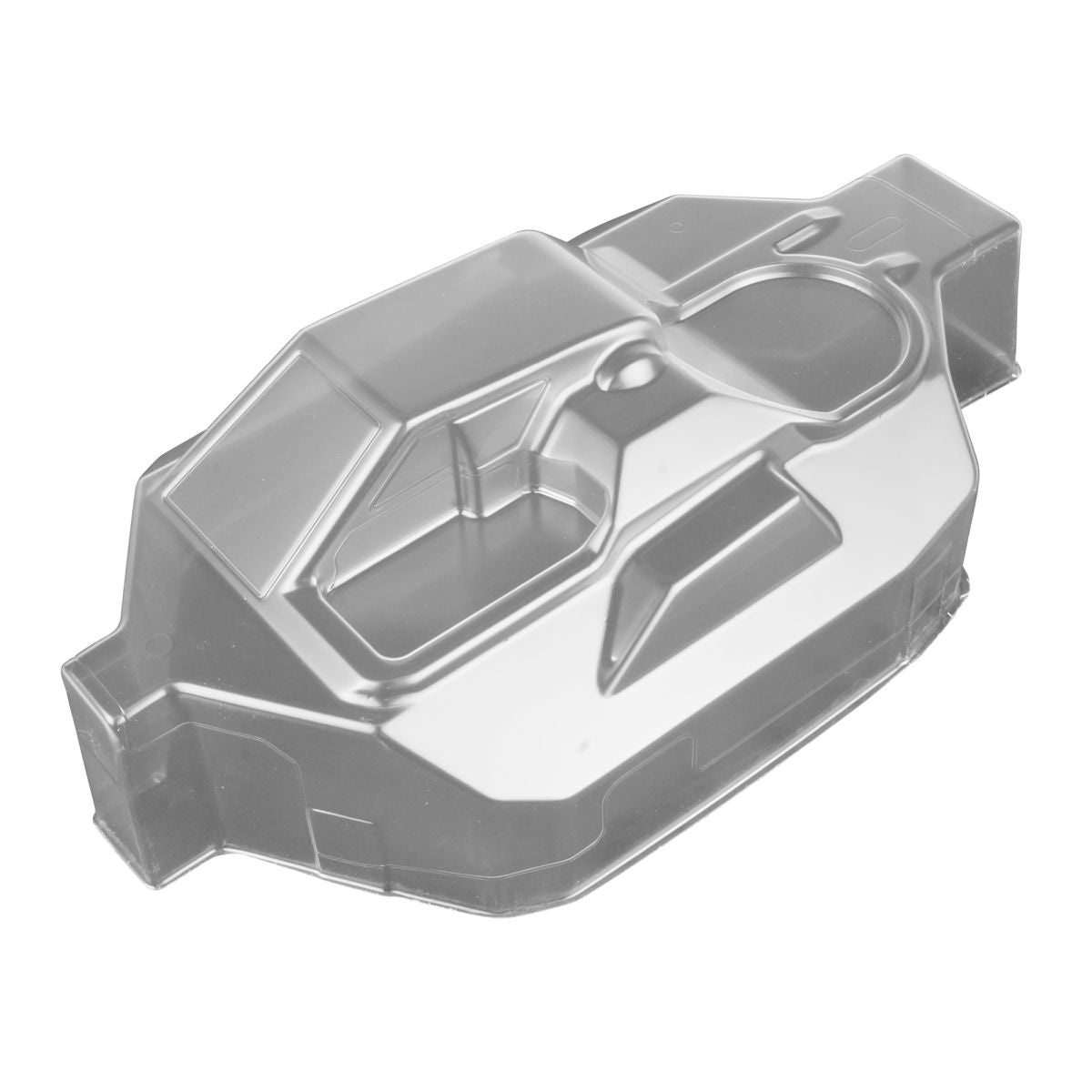 Tekno RC NB48 2.1 Body - image 3