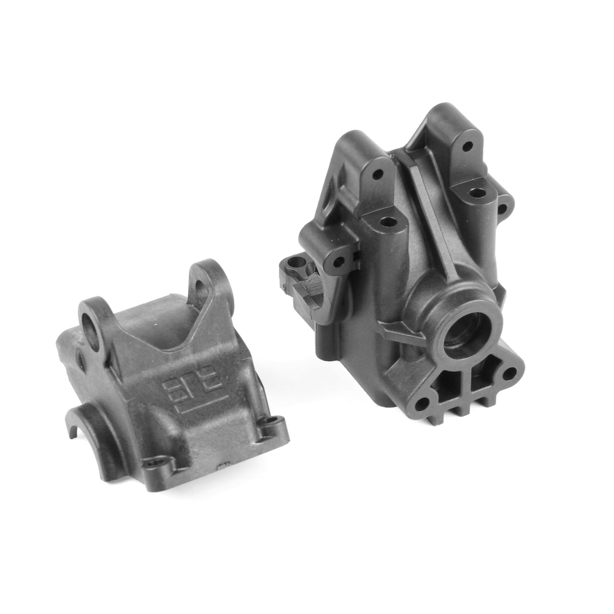 Tekno RC Front Gearbox