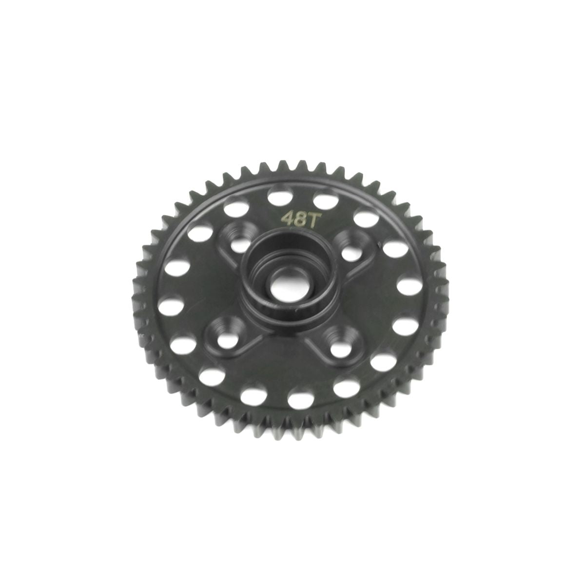 Tekno RC 48T Steel Spur Gear