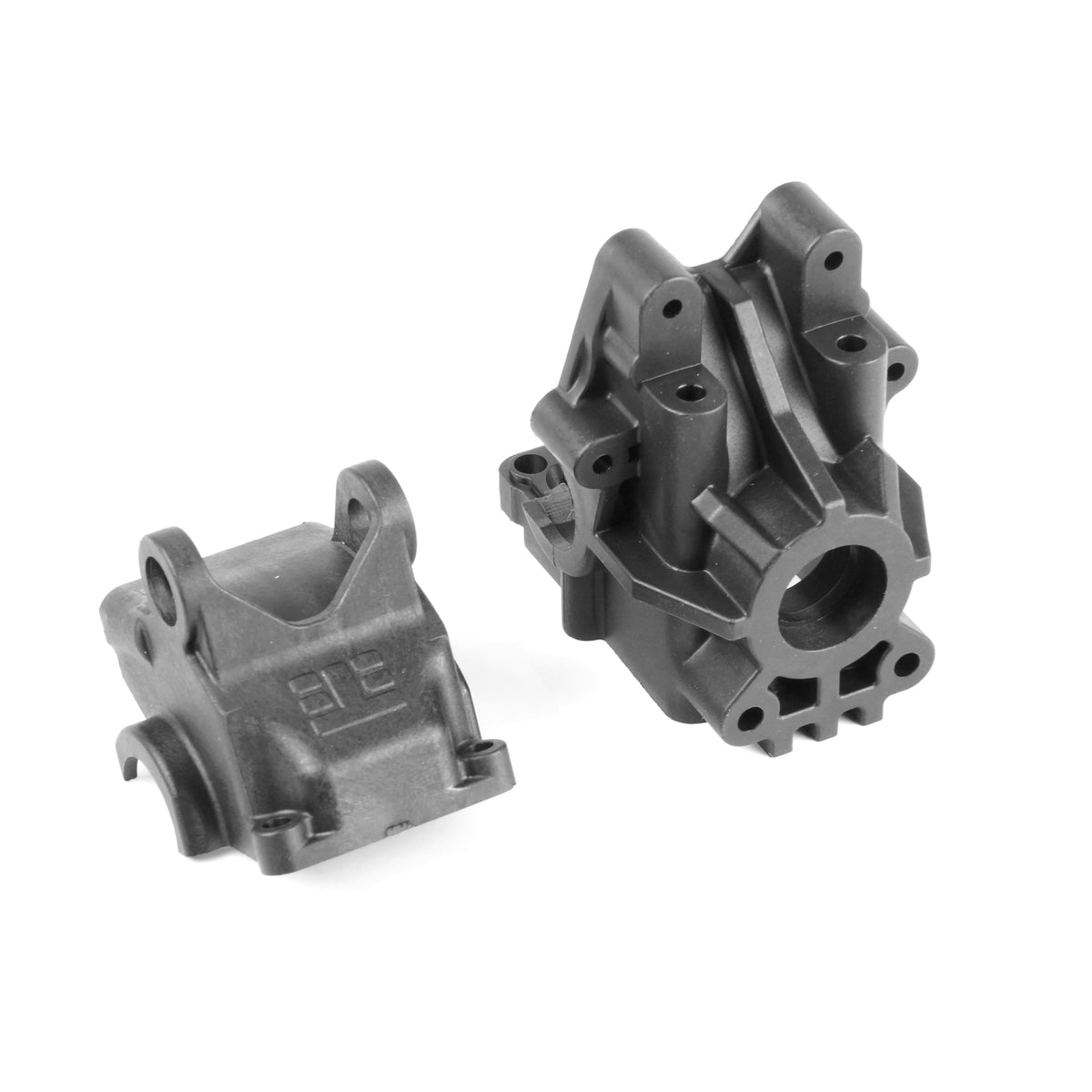 Tekno RC Rear Gearbox