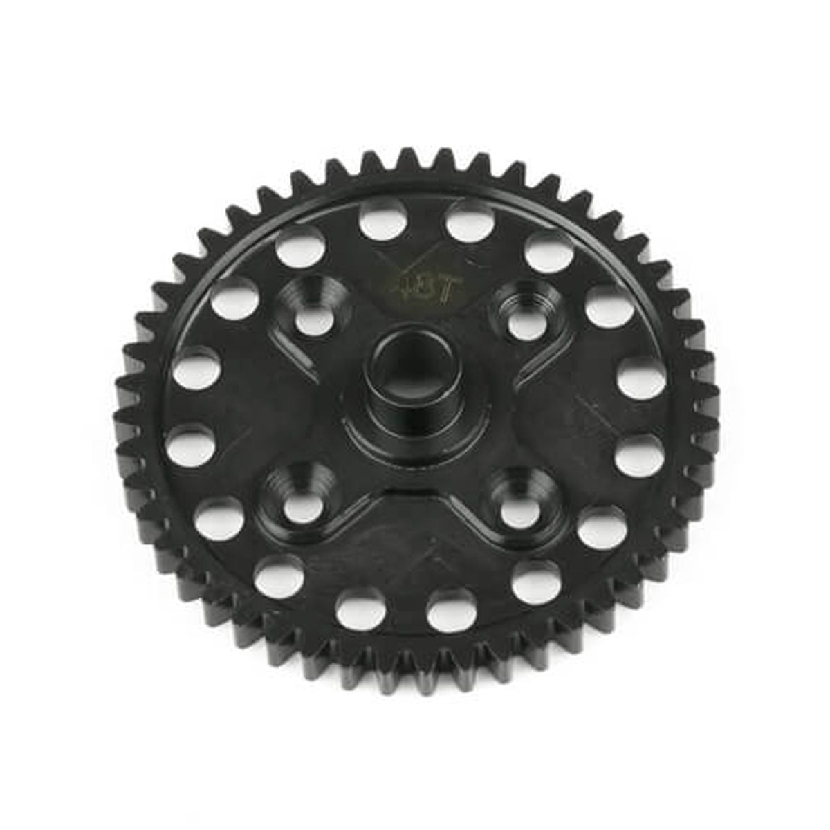 Tekno RC 48T Steel Spur Gear NB48 2.1
