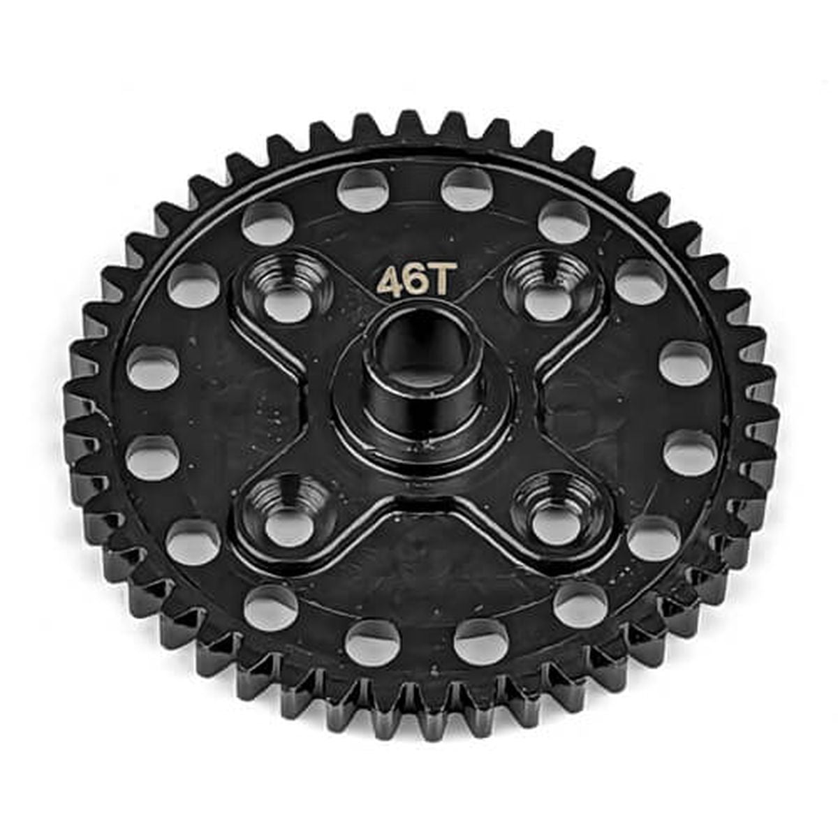 Tekno RC 46T Steel Spur Gear