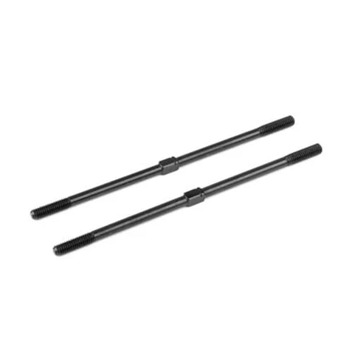 Tekno RC M4 Turnbuckles 100mm