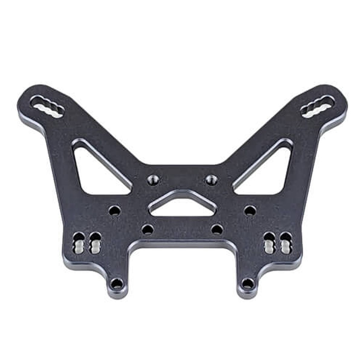 Tekno RC Lightened Front Shock Tower