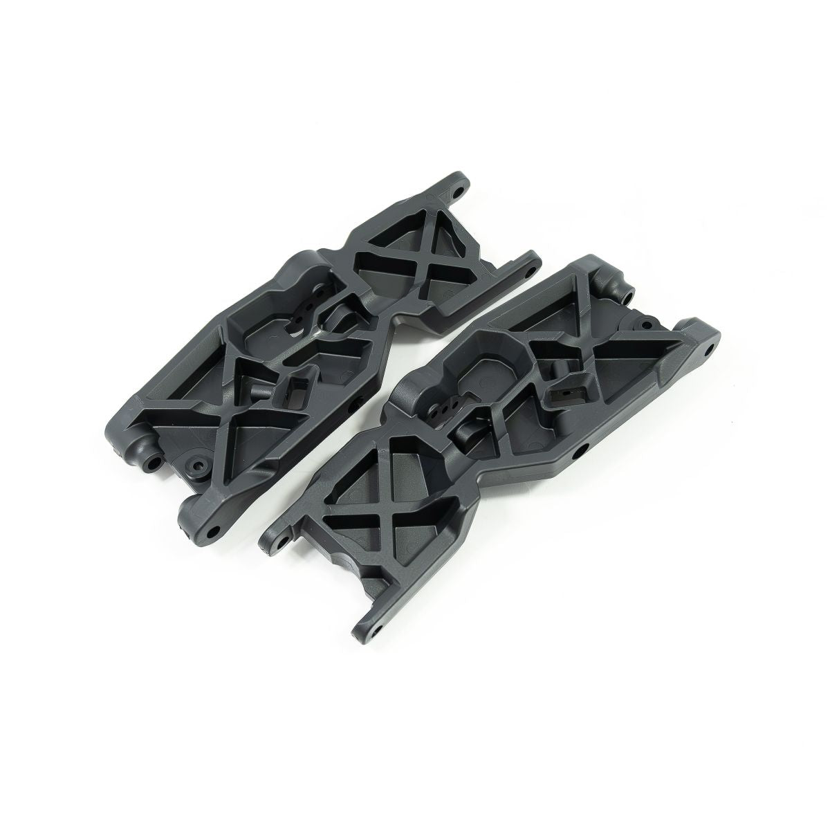 Tekno RC Front Suspension Arms