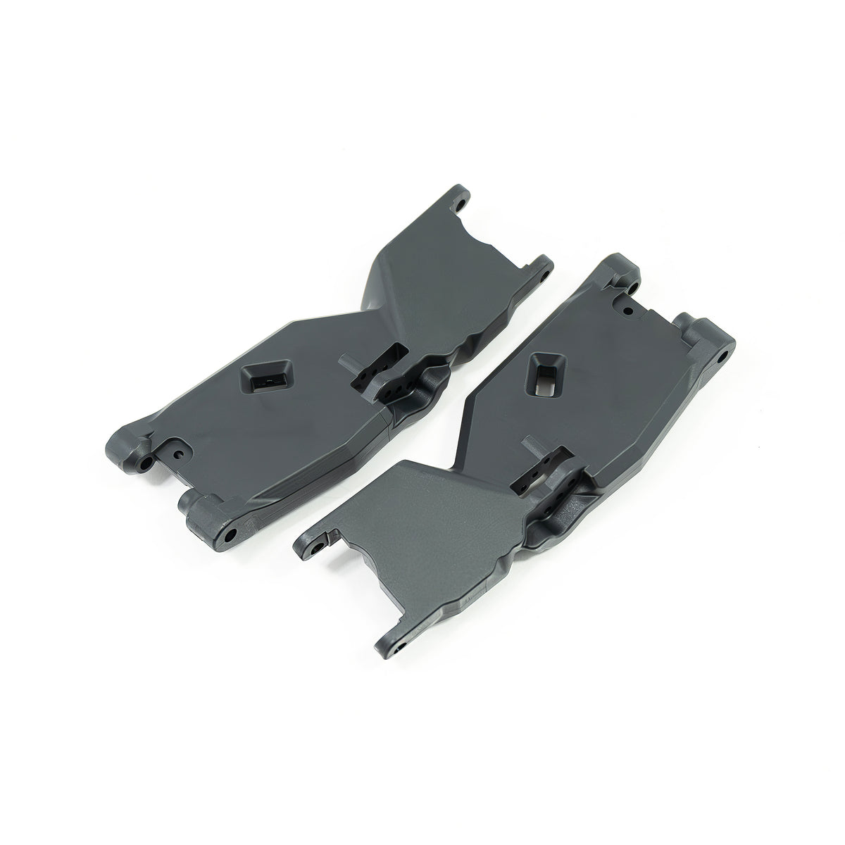 Tekno RC Front Suspension Arms - image 2