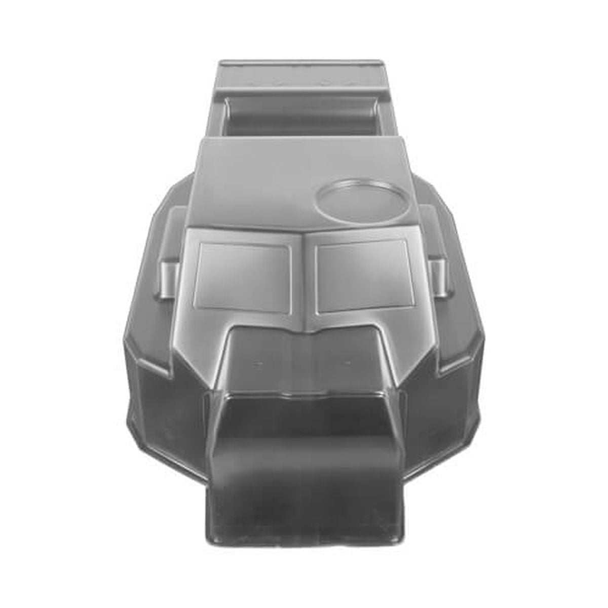 Tekno RC Body NT48 2.0 - image 2