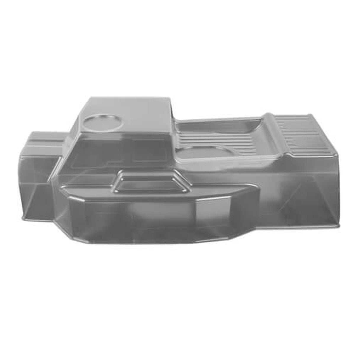 Tekno RC Body NT48 2.0 - image 3