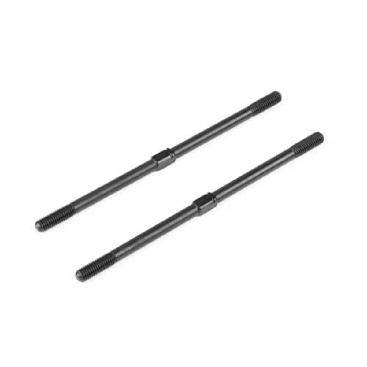 Tekno RC M5 Turnbuckles 108mm