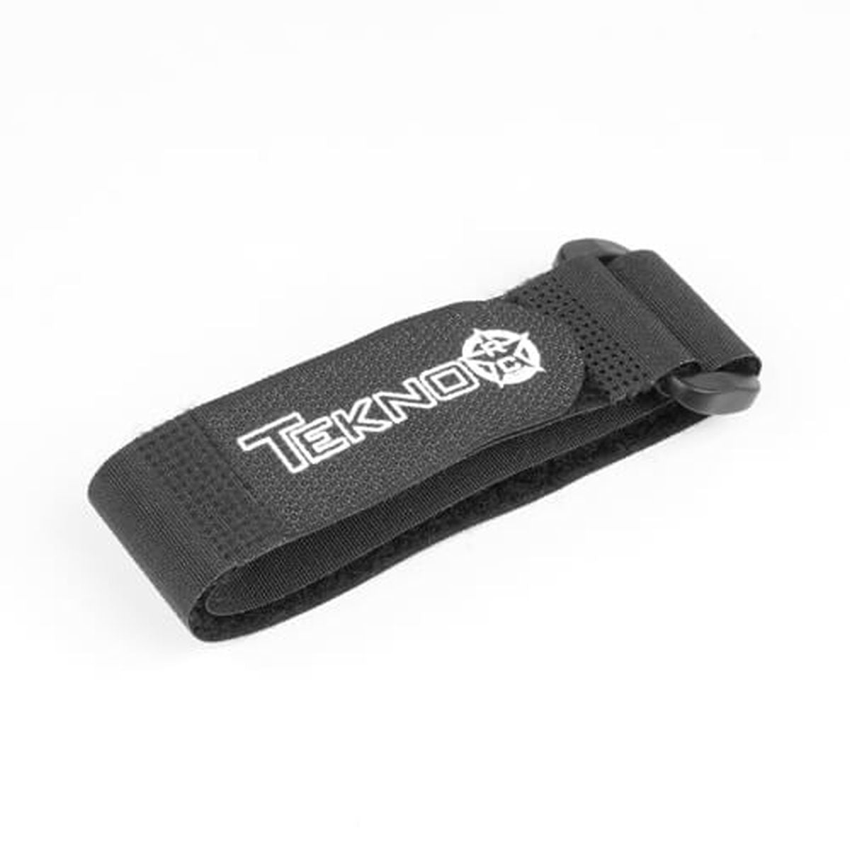 Tekno RC Battery Strap (1x Center, Standard 2s or Shorty 4s)