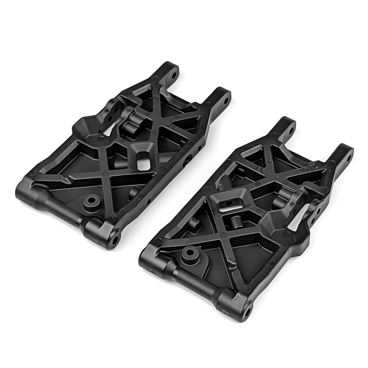 Tekno RC Suspension Arms (Rear)