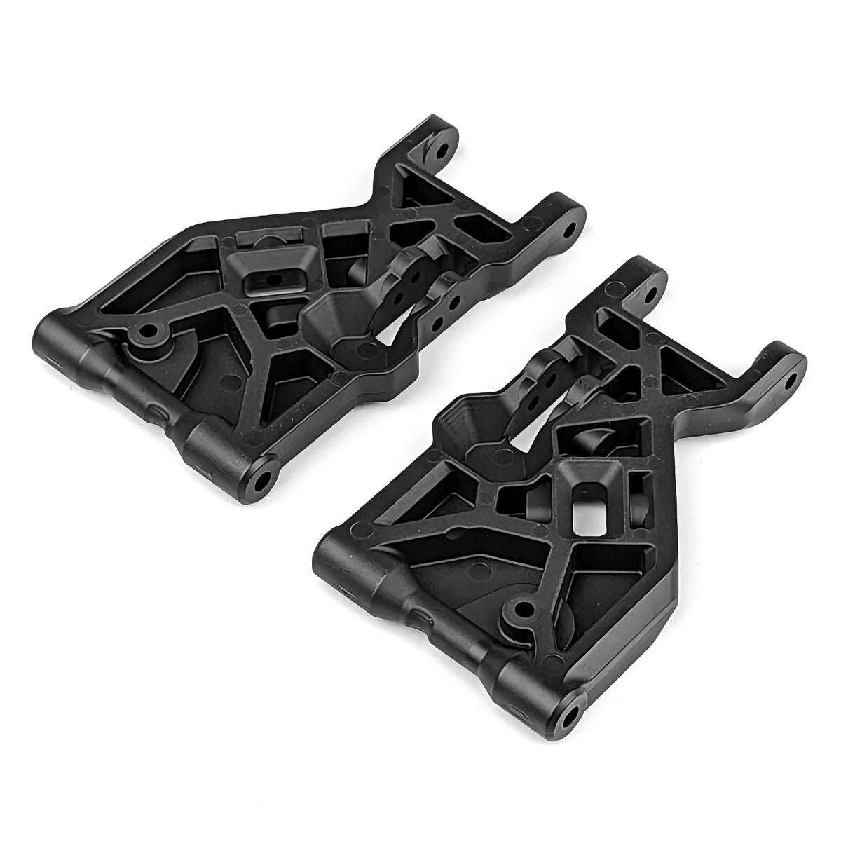 Tekno RC Suspension Arms (Front)