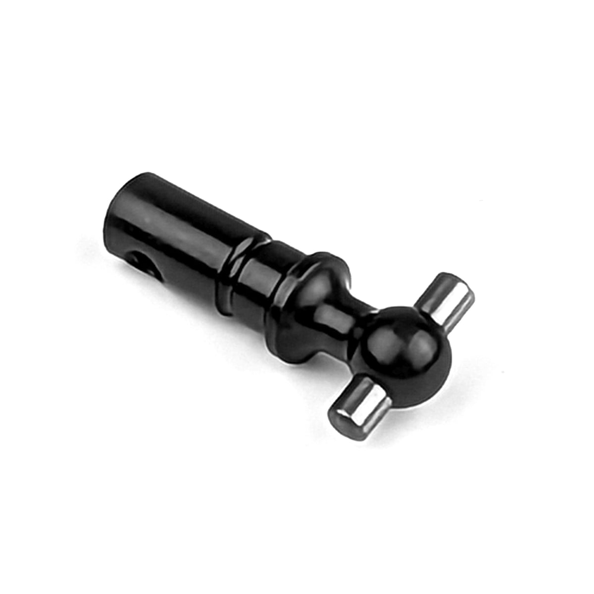 Tekno RC Differential Outdrive Dog Bone (Center, 1pc)